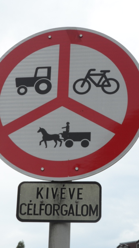 interdit-vélo - Copie